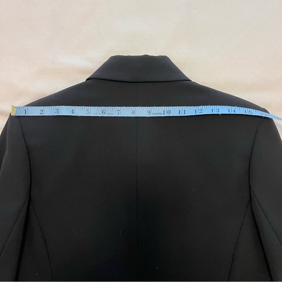 Nygard pantsuit blazer, excellent condition - Picture 3 of 4